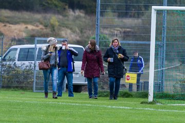 Bild 79 - Frauen FSC Kaltenkirchen - SG Wilstermarsch : Ergebnis: 0:2